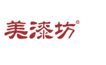 南京肯邁得機床制造有限公司